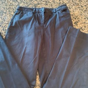 Jones New York ladies dress pants